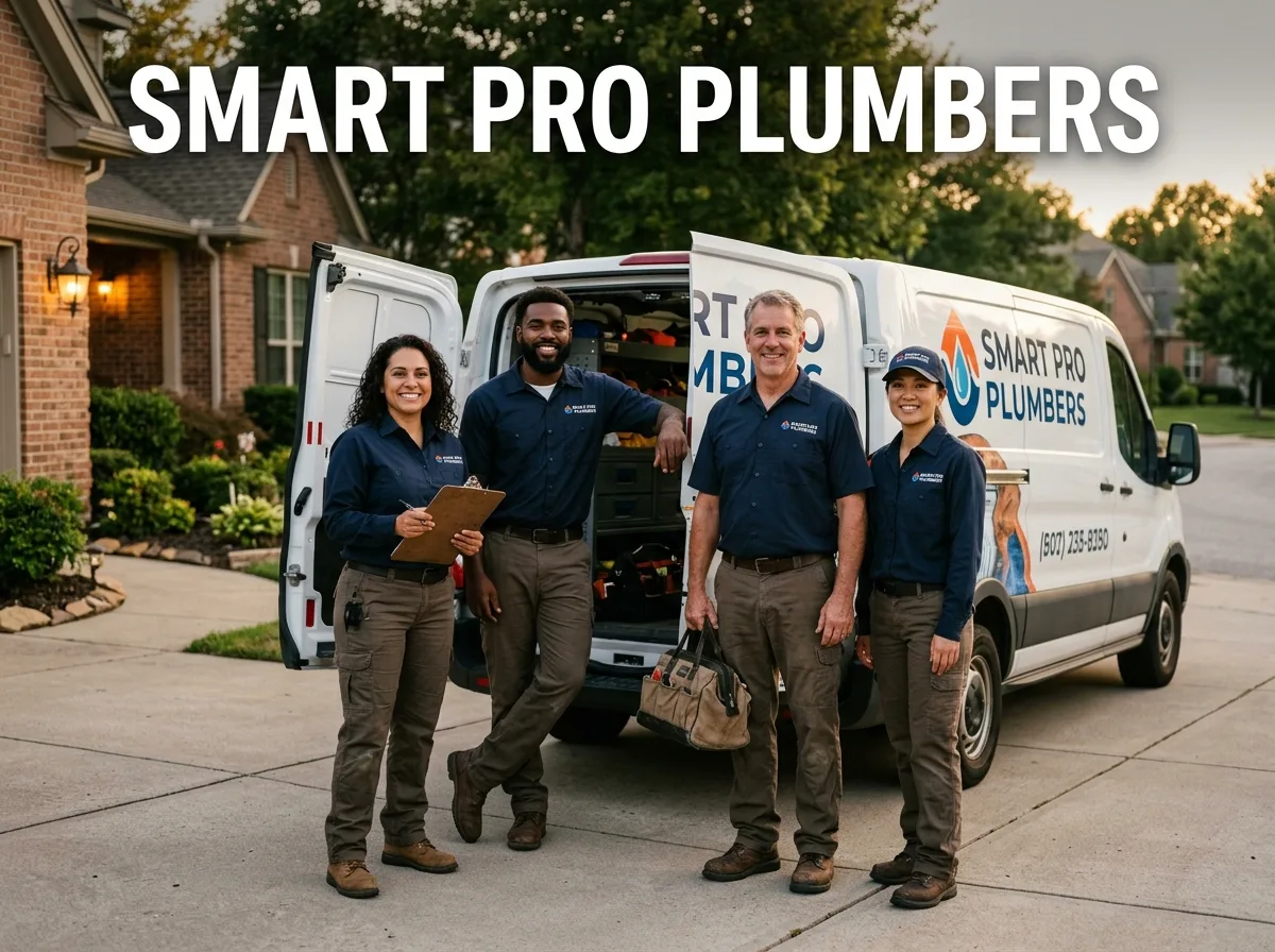 Water Heater Repair company in Flemingsburg, KY